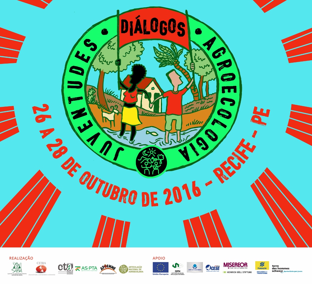 banner-diálogos juventudes e agroecologia (1024x933)