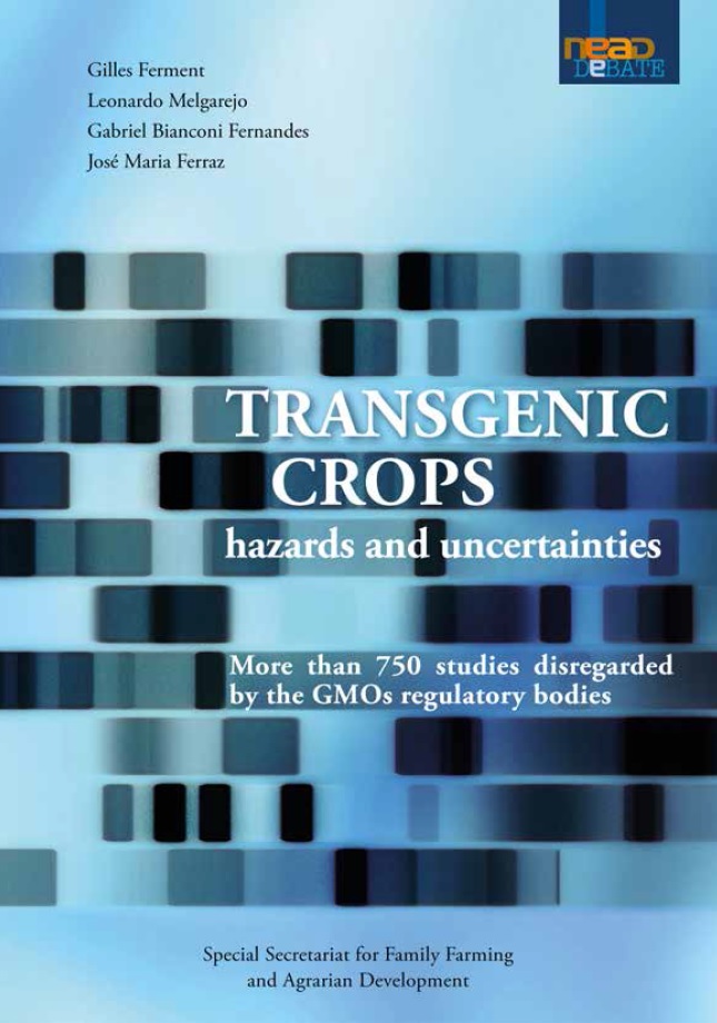 transgenic_crops